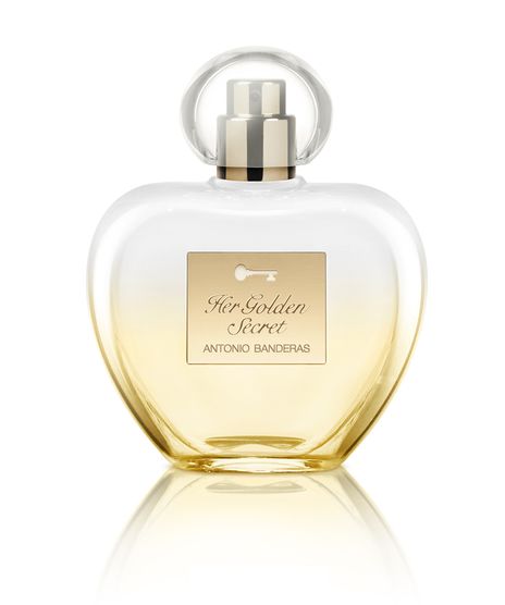 Perfume-Antonio-Banderas-Her-Golden-Secret-Feminino-Eau-de-Toilette-90ml-Unico-9961529-Unico_1