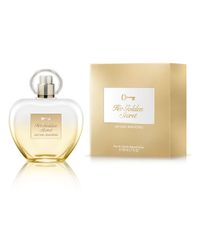 Perfume-Antonio-Banderas-Her-Golden-Secret-Feminino-Eau-de-Toilette-90ml-Unico-9961529-Unico_2