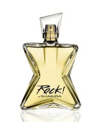 Pefume-Shakira-Rock-by-Shakira-Feminino-Eau-de-Toilette-100ml-Unico-9961566-Unico_1