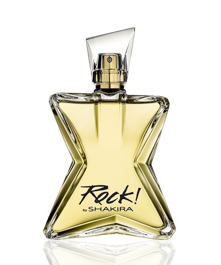 Pefume-Shakira-Rock-by-Shakira-Feminino-Eau-de-Toilette-100ml-Unico-9961566-Unico_1 Pefume-Shakira-Rock-by-Shakira-Feminino-Eau-de-Toilette-100ml-Unico-9961566-Unico_1