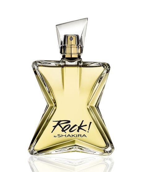 Pefume-Shakira-Rock-by-Shakira-Feminino-Eau-de-Toilette-100ml-Unico-9961566-Unico_1