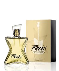 Pefume-Shakira-Rock-by-Shakira-Feminino-Eau-de-Toilette-100ml-Unico-9961566-Unico_2