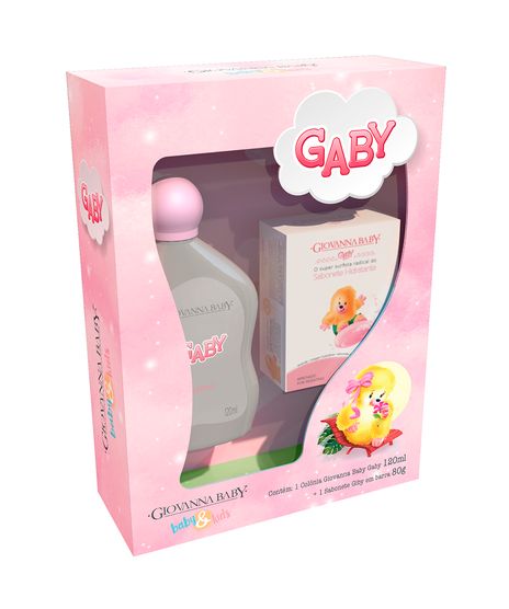 Kit-Infantil-Giovanna-Baby-Rosa-Gaby-Colonia-120ml---Sabonete-em-Barra-80gr---1-Unidade-Unico-9975539-Unico_1