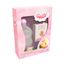 Kit-Infantil-Giovanna-Baby-Rosa-Gaby-Colonia-120ml---Sabonete-em-Barra-80gr---1-Unidade-Unico-9975539-Unico_1