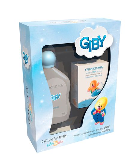 Kit-Infantil-Giovanna-Baby-Azul-Giby-Colonia-120ml---Sabonete-em-Barra-80gr---1-Unidade-Unico-9975540-Unico_1