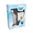 Kit-Infantil-Giovanna-Baby-Azul-Giby-Colonia-120ml---Sabonete-em-Barra-80gr---1-Unidade-Unico-9975540-Unico_1