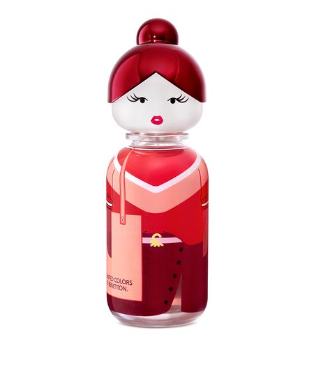 Perfume-Benetton-Sisterland-Red-Rose-Feminino-Eau-de-Toilette-80ml-Unico-9982901-Unico_1 Perfume-Benetton-Sisterland-Red-Rose-Feminino-Eau-de-Toilette-80ml-Unico-9982901-Unico_1