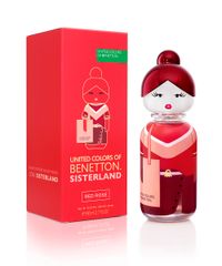 Perfume-Benetton-Sisterland-Red-Rose-Feminino-Eau-de-Toilette-80ml-Unico-9982901-Unico_2