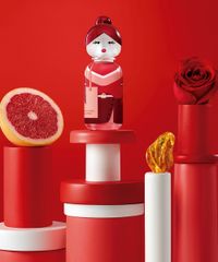 Perfume-Benetton-Sisterland-Red-Rose-Feminino-Eau-de-Toilette-80ml-Unico-9982901-Unico_3