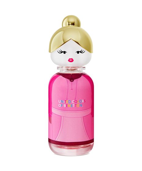 Perfume-Benetton-Sisterland-Pink-Raspberry-Feminino-Eau-de-Toilette-80ml-Unico-9982902-Unico_1