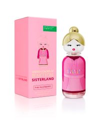 Perfume-Benetton-Sisterland-Pink-Raspberry-Feminino-Eau-de-Toilette-80ml-Unico-9982902-Unico_2