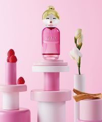 Perfume-Benetton-Sisterland-Pink-Raspberry-Feminino-Eau-de-Toilette-80ml-Unico-9982902-Unico_3