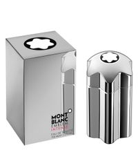 Perfume-Montblanc-Emblem-Intense-Masculino-Eau-de-Toilette-100ml-Unico-9984038-Unico_1