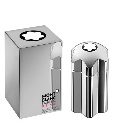 Perfume-Montblanc-Emblem-Intense-Masculino-Eau-de-Toilette-100ml-Unico-9984038-Unico_1 Perfume-Montblanc-Emblem-Intense-Masculino-Eau-de-Toilette-100ml-Unico-9984038-Unico_1