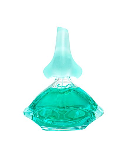 Perfume-Salvador-Dali-Laguna-Feminino-Eau-de-Toilette-100ml-Unico-9984039-Unico_1 Perfume-Salvador-Dali-Laguna-Feminino-Eau-de-Toilette-100ml-Unico-9984039-Unico_1