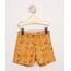 Bermuda-Surf-Infantil-Estampada-Bichinhos-Amarela-9963197-Amarelo_1