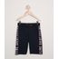 Bermuda-de-Moletom-Infantil-Reta--Feeling-Great--Azul-Marinho-9965817-Azul_Marinho_1