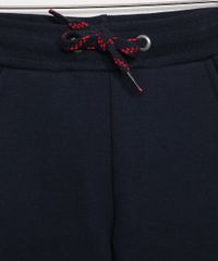 Bermuda-de-Moletom-Infantil-Reta--Feeling-Great--Azul-Marinho-9965817-Azul_Marinho_4