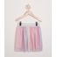 Saia-de-Tule-Infantil-Estampada-Tie-Dye-Rosa-9966544-Rosa_1