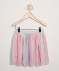 Saia-de-Tule-Infantil-Estampada-Tie-Dye-Rosa-9966544-Rosa_2