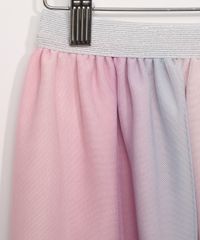 Saia-de-Tule-Infantil-Estampada-Tie-Dye-Rosa-9966544-Rosa_3