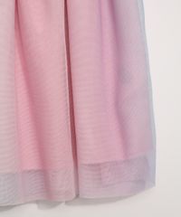 Saia-de-Tule-Infantil-Estampada-Tie-Dye-Rosa-9966544-Rosa_4