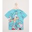 Camiseta-Infantil-Sonic-Manga-Curta-Azul-Claro-9968538-Azul_Claro_1