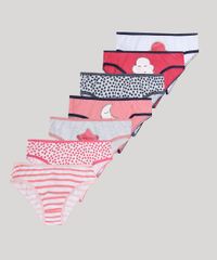 Kit-de-7-Calcinhas-Infantis-Estampadas-Multicor-9972409-Multicor_1