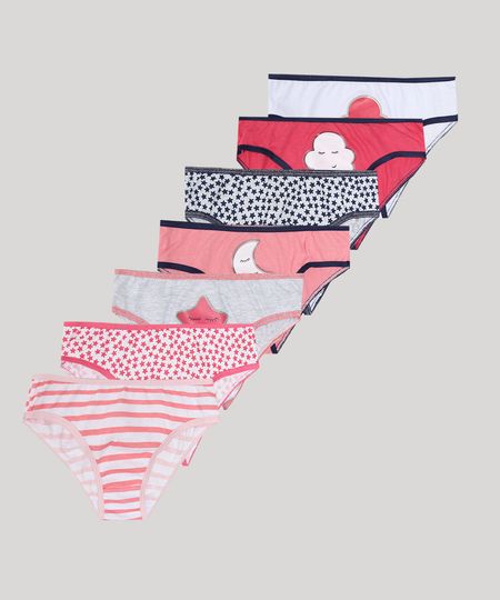 Kit-de-7-Calcinhas-Infantis-Estampadas-Multicor-9972409-Multicor_1 Kit-de-7-Calcinhas-Infantis-Estampadas-Multicor-9972409-Multicor_1