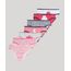 Kit-de-7-Calcinhas-Infantis-Estampadas-Multicor-9972409-Multicor_1