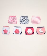 Kit-de-7-Calcinhas-Infantis-Estampadas-Multicor-9972409-Multicor_5