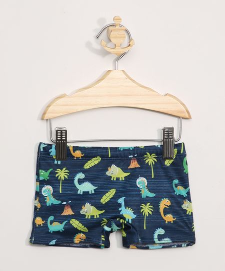 Sunga-Infantil-Boxer-Estampada-Dinossauros-com-Protecao-UV50---Azul-9973905-Azul_1 Sunga-Infantil-Boxer-Estampada-Dinossauros-com-Protecao-UV50---Azul-9973905-Azul_1