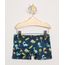Sunga-Infantil-Boxer-Estampada-Dinossauros-com-Protecao-UV50---Azul-9973905-Azul_1