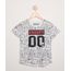 Camiseta-Juvenil-Estampada-Quadrinhos-Snoopy-Manga-Curta-Off-White-9965416-Off_White_1