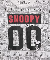 Camiseta-Juvenil-Estampada-Quadrinhos-Snoopy-Manga-Curta-Off-White-9965416-Off_White_2