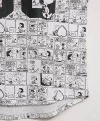 Camiseta-Juvenil-Estampada-Quadrinhos-Snoopy-Manga-Curta-Off-White-9965416-Off_White_4
