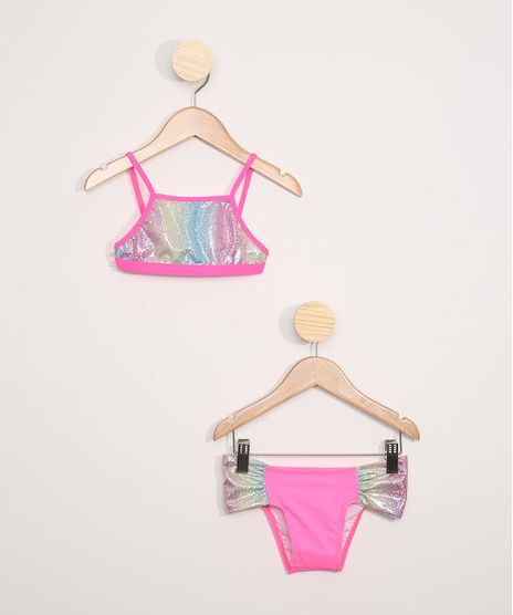 Biquini-Infantil-Brilho-Holografico-Tie-Dye-com-Protecao-UV50--Multicor-9965854-Multicor_1