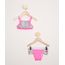 Biquini-Infantil-Brilho-Holografico-Tie-Dye-com-Protecao-UV50--Multicor-9965854-Multicor_1