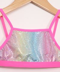 Biquini-Infantil-Brilho-Holografico-Tie-Dye-com-Protecao-UV50--Multicor-9965854-Multicor_3