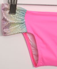 Biquini-Infantil-Brilho-Holografico-Tie-Dye-com-Protecao-UV50--Multicor-9965854-Multicor_4