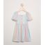 Vestido-Infantil-Estampado-Tie-Dye-Manga-Curta-Bufante-Decote-Reto-Multicor-9966822-Multicor_1