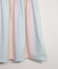 Vestido-Infantil-Estampado-Tie-Dye-Manga-Curta-Bufante-Decote-Reto-Multicor-9966822-Multicor_3