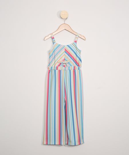 Macacao-Infantil-Pantacourt-Listrado-Alca-Fina-com-No-Multicor-9969669-Multicor_1 Macacao-Infantil-Pantacourt-Listrado-Alca-Fina-com-No-Multicor-9969669-Multicor_1