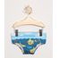 Sunga-Infantil-Tradicional-Estampada-Submarino-com-Protecao-UV50---Azul-9973904-Azul_1