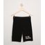 Bermuda-de-Moletinho-Juvenil-Now-United-Preta-9965677-Preto_1