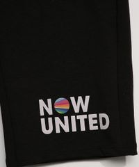Bermuda-de-Moletinho-Juvenil-Now-United-Preta-9965677-Preto_2