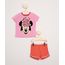 Pijama-Infantil-Minnie-com-Flocado-Manga-Curta-Rosa-9966425-Rosa_1