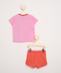 Pijama-Infantil-Minnie-com-Flocado-Manga-Curta-Rosa-9966425-Rosa_3