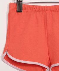 Pijama-Infantil-Minnie-com-Flocado-Manga-Curta-Rosa-9966425-Rosa_4