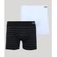 Kit-de-2-Cuecas-Masculinas-Mash-Boxer-Sem-Costura-Multicor-9972690-Multicor_1
